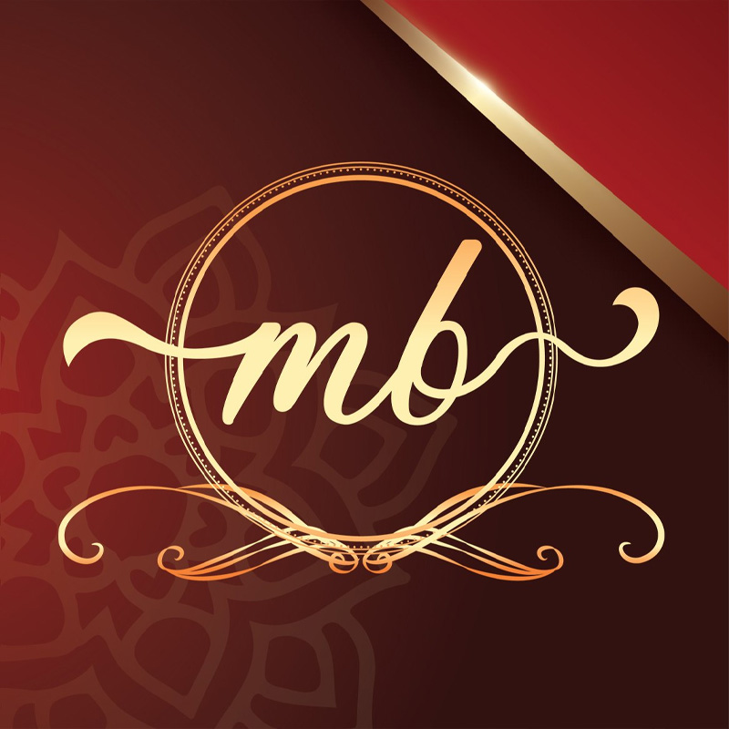 Image About