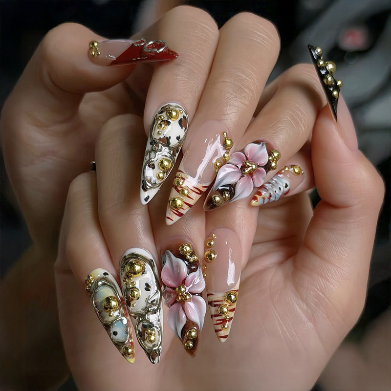 Madame Beaute